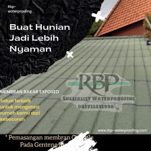 Tukang Bakar Puncak Jaya